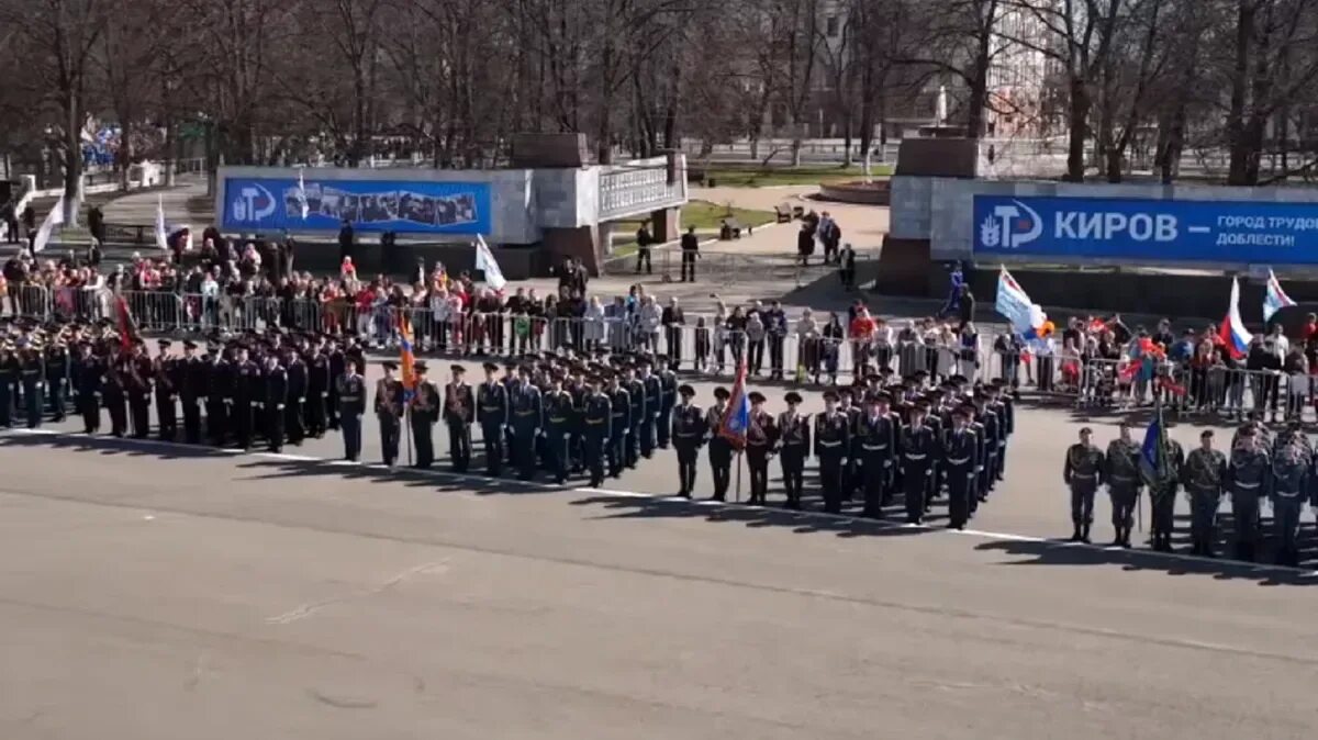 Парад Победы. Парад 9 мая. 9 Мая парад Победы. Парад 9 мая Москва.