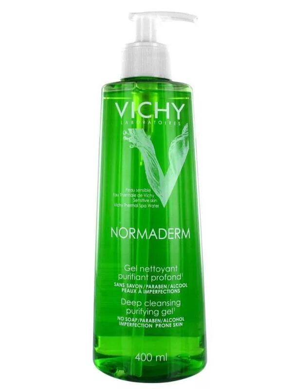 Виши нормадерм гель очищающий. Vichy normaderm gel purifiant intense. Виши гель для умывания для проблемной кожи. Виши нормадерм гель очищающий. Виши нормадерм гель очищающий.