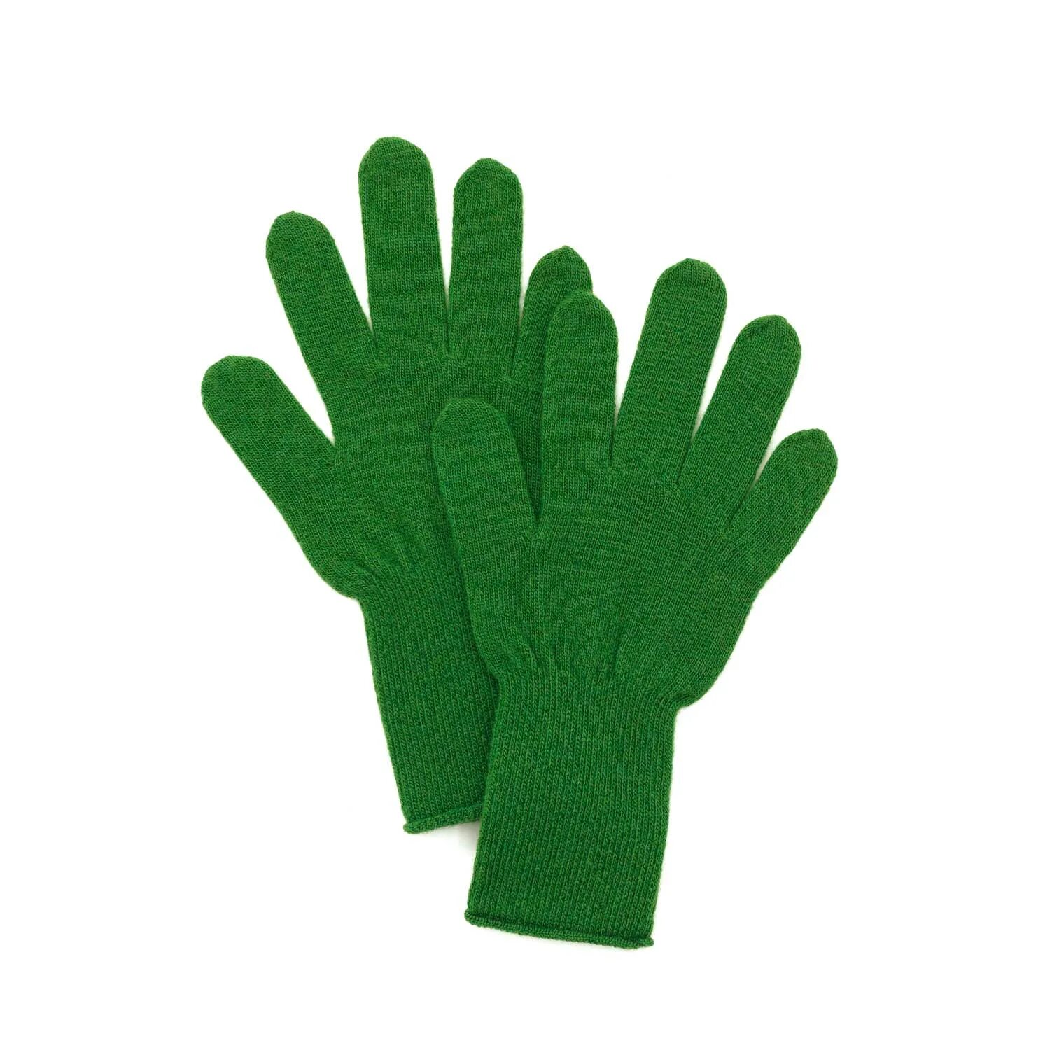 zebra Elnök Hatékonyan chroma key gloves beteg vagyok Wardian eset Vedd fel a te