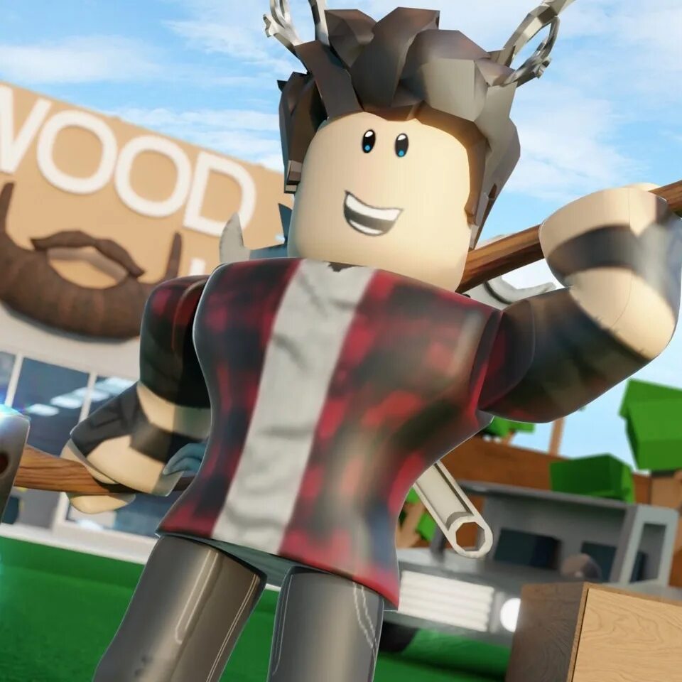 Roblox 2.614 409. Лесной Магнат 2. Lumber Tycoon 2. Лесной Магнат 2 РОБЛОКС. РОБЛОКСЕ Lumber Tycoon 2.