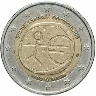 Введение евро 6