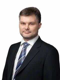 Урал дон