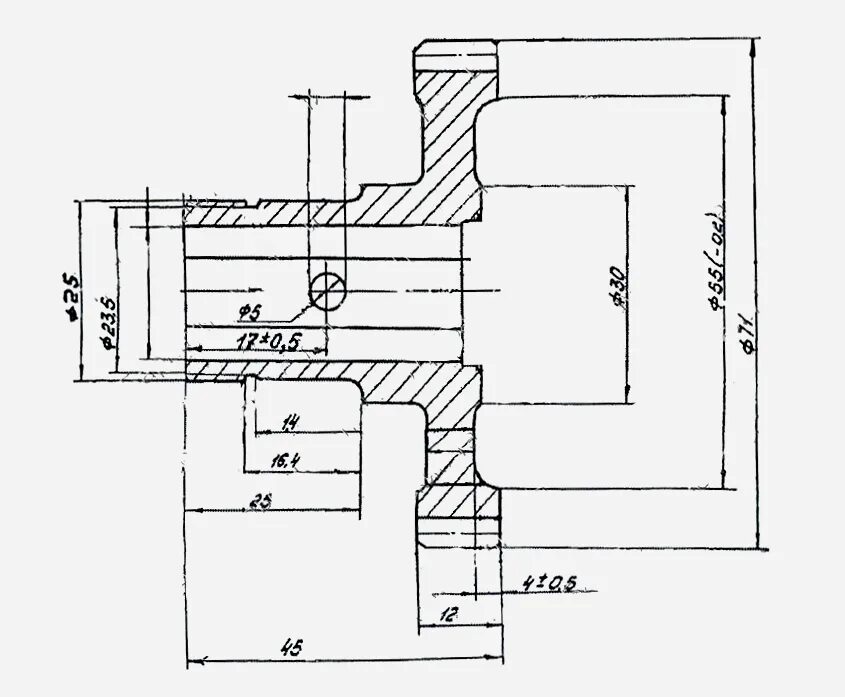 102-17а чертеж шестерни редуктора рвц. шестерня мотор редуктора мб 02 7 парма сдвоенная шестерня. шестерня 102-84. Dunlop direzza dz102 225/50 r17. Trupp уличный maytony.