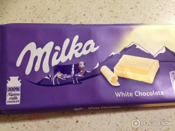 Шоколад "milka". Шоколад милка молочный 90г. Шоколад милка 90гр молочный. Шоколад милка упаковка. Шоколад милка упаковка.