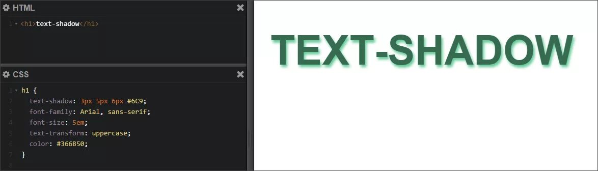 Текст через css. Html тень текста. css текст. text shadow css. текстовая тень в css.