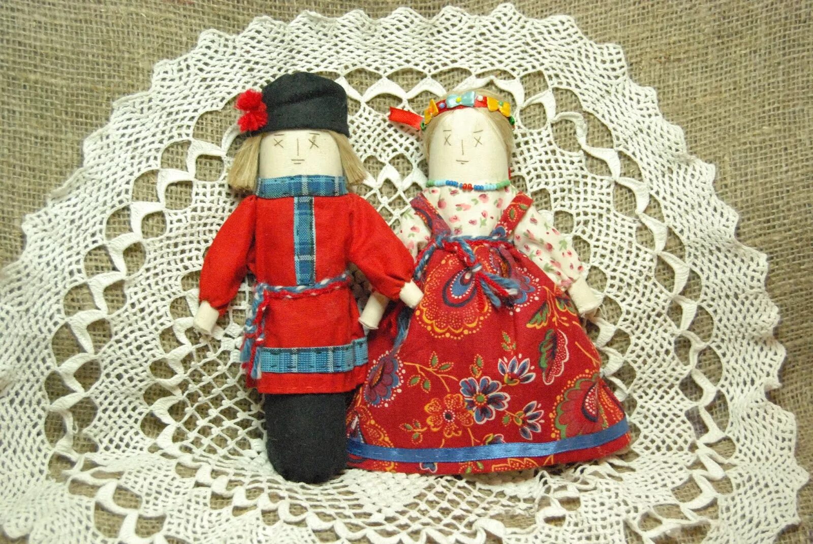Кукла поле. Куклы свадебных обрядов. кукольная свадебка фольклорная композиция. кукла фольклор. фольклор кукольная свадьба.