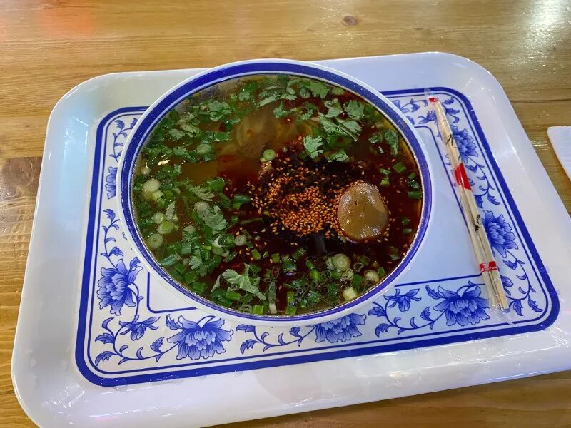 рамен по ланчжоуски. торговый центр триумф рамен. рамен по ланчжоуски. рамен по ланчжоуски новослободская. лапша по ланчжоуски.