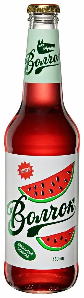 волчок лимонад имбирь. волчок напиток. волчок напиток. напиток волчок манго кокос 0. волчок лимонад.