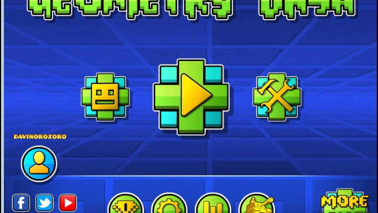 Хаки на гд 2.2. Geometry Dash. Geometry Dash Lite. Превью геометрии Дэш Level ROBTOP 2.2. Джампер уровень ГД пройденный.