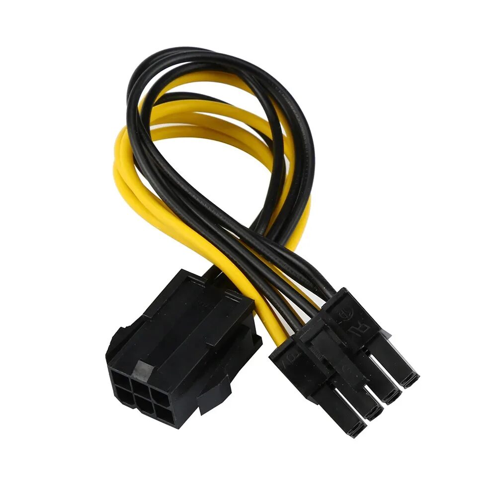 Кабель PCI-E 8 Pin на 8 Pin. Переходник PCI E 8 Pin 8+6 Pin. Переходник Molex PCI-E 6pin. PCI-E 8pin Power.