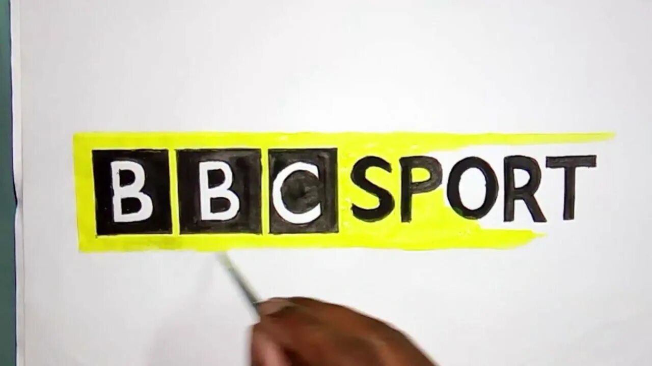 Bbc Sport logo. Bbc рисунок. Sport Identity. QOS bbc logo for Swimsuit.