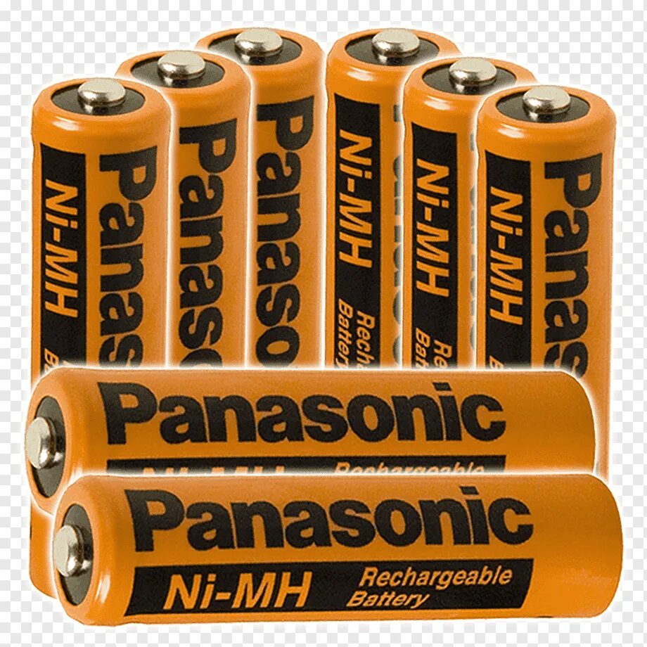 Aaa battery. Panasonic AAA аккумулятор. Панасоник батарейка AAA. Панасоник аккумуляторные батарейки оранжевые. Батарейки никель-металлогидридные аккумуляторы Панасоник.