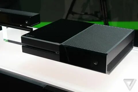Стоит ли покупать xbox one в 2024