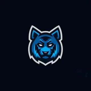 Digital clan