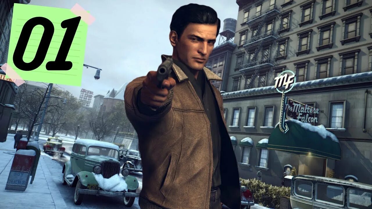 Мафия 2 definitive edition. Mafia 2 definitive edition вито. mafia 2 definitive edition вито скалетта. вито скалетта мафия 2 definite edition. вито скалетта в мафии дефинитив эдишн.