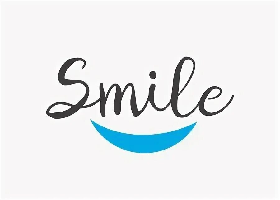 Smiling curve. Smiling curve