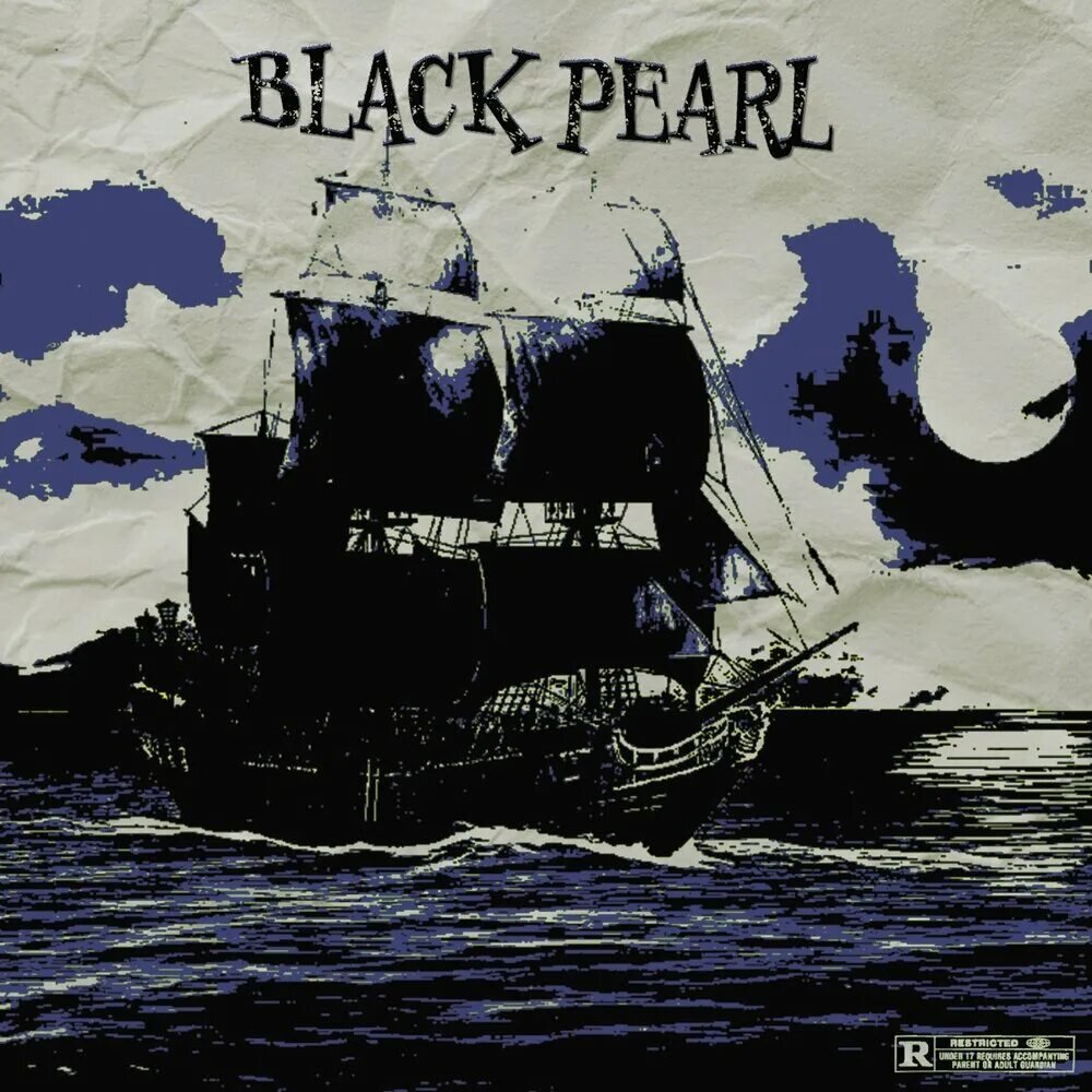 Черный певец 2022. Black pearl песня. Black pearl comics. Marcus malone. Black pearl песня.