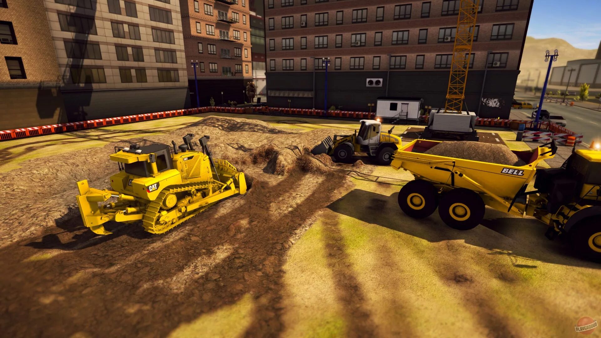 Constructor simulator 2025. Симулятор construction simulator 2019. констракшн симулятор 2017. конструкшион симулятор 2. конструктор симулятор 2025.