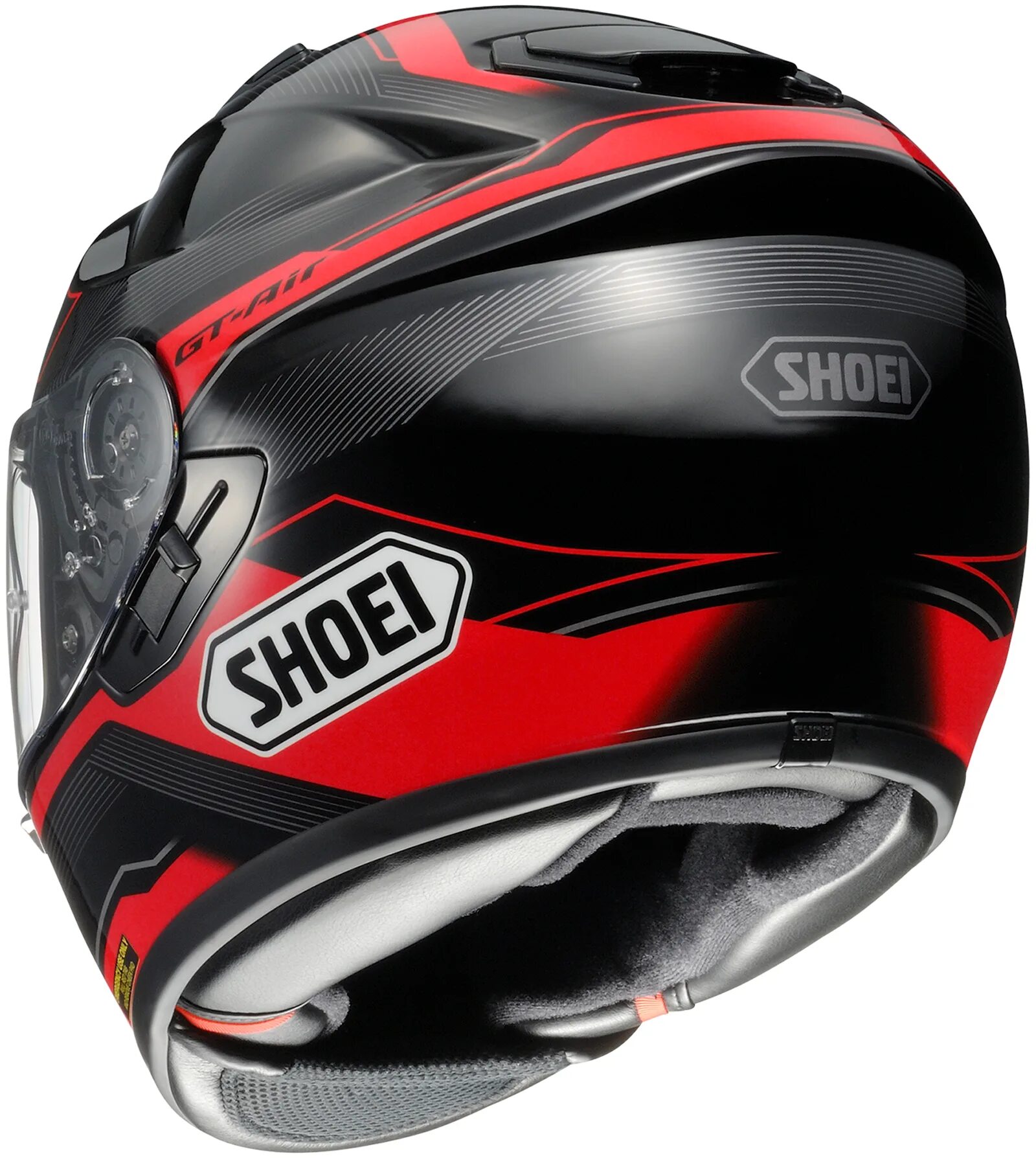 Шлем Shoei gt-Air. Shoei шлем gt Air Shoei. Шлем Шое gt Air 1. Shoei мотошлем gt-Air Journey TC-2.