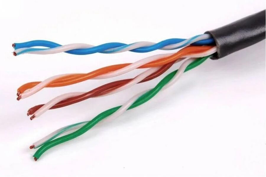 Кабель витая пара utp4 Cat.5e,. Кабель u/UTP 4x2x0.52 24awg Cat.5e. Кабель - 4 пары(UTP 5e). Витая пара 5е UTP. Twisted pair