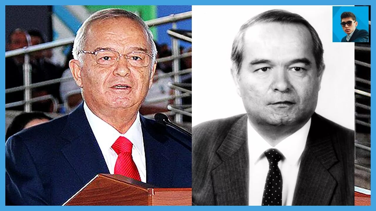 Каримов друг. Каримов. Каримов друг. Кун уз прикол. Каримов друг.
