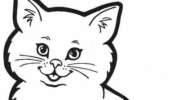 Image result for free applique patterns to print
