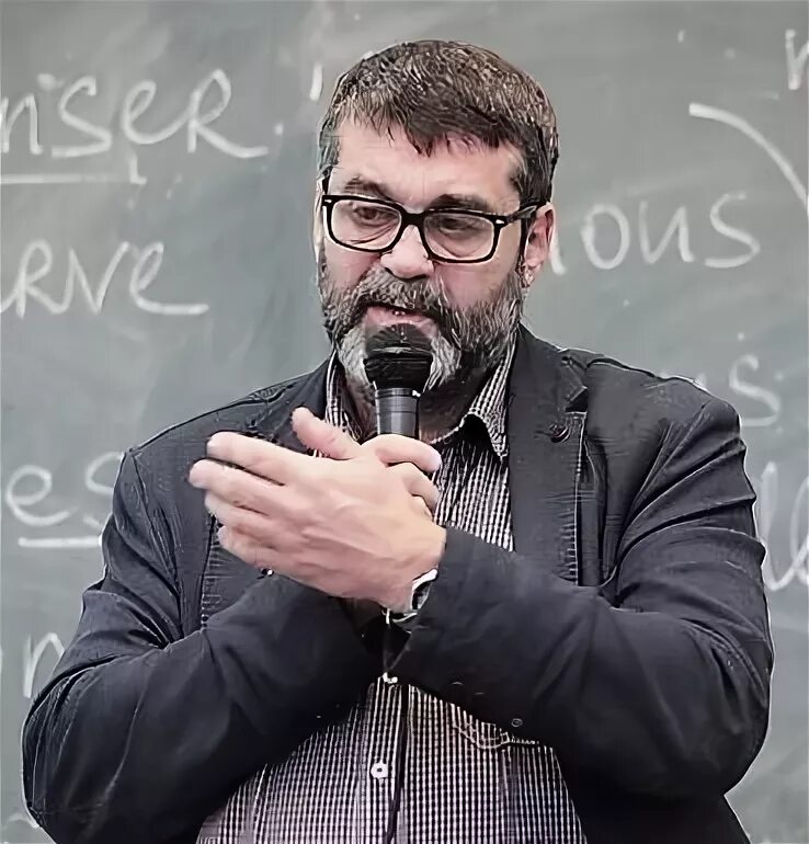 Пряжников. Мгу пряжников.