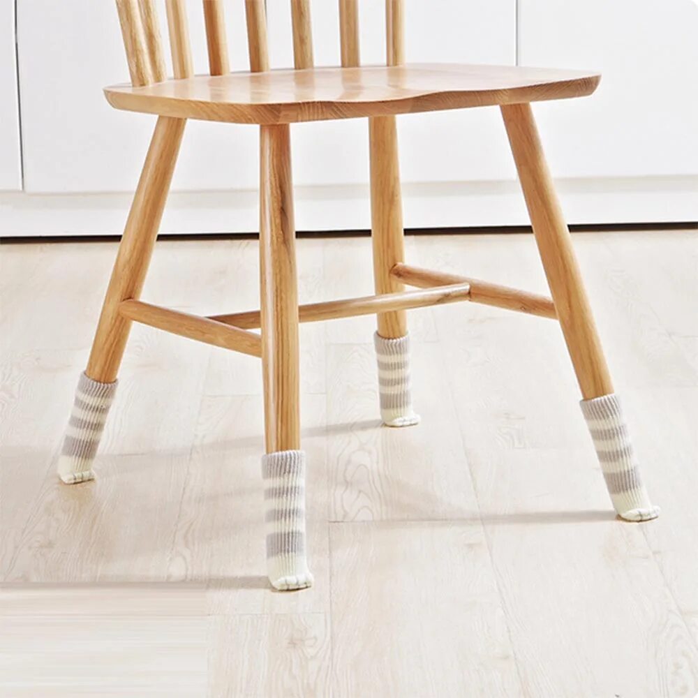 Ножки для табуретки. Ножка стула. Для ножек стула. Ноги на стуле. Chair legs