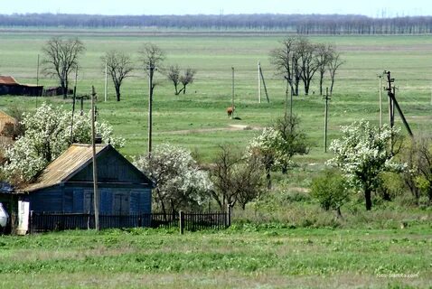 Село ростовское ростовская область индекс