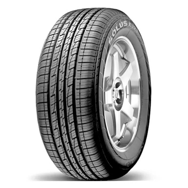 Шины для кроссоверов 225 60 17. Шины Marshal kl21. Маршал kl21. Kumho 265/60r18 110h kl21. Kumho Solus kl21 Eco.