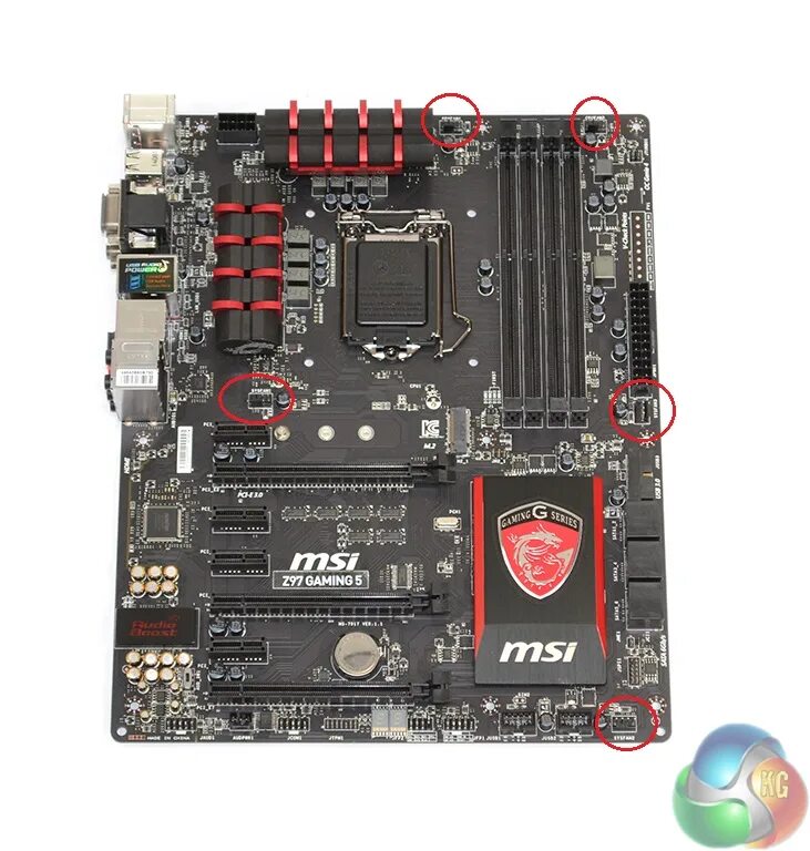 Материнская плата gaming 7. PMV Fan материнская плата MSI. Материнская плата 5к Premium. MSI z97 Gaming 5. Lin-z MSI.