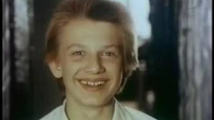 Выше радуги постер. Выше радуги слушать. Юрий чернавский выше радуги ost. Зурбаган из фильма. Выше радуги слушать.