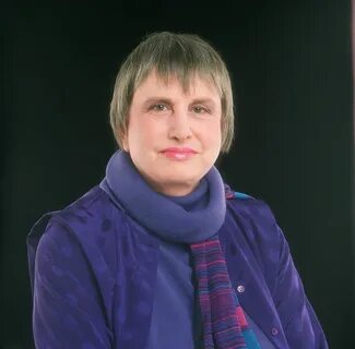 Дж г скотт