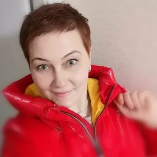 Знакомство в одинцово