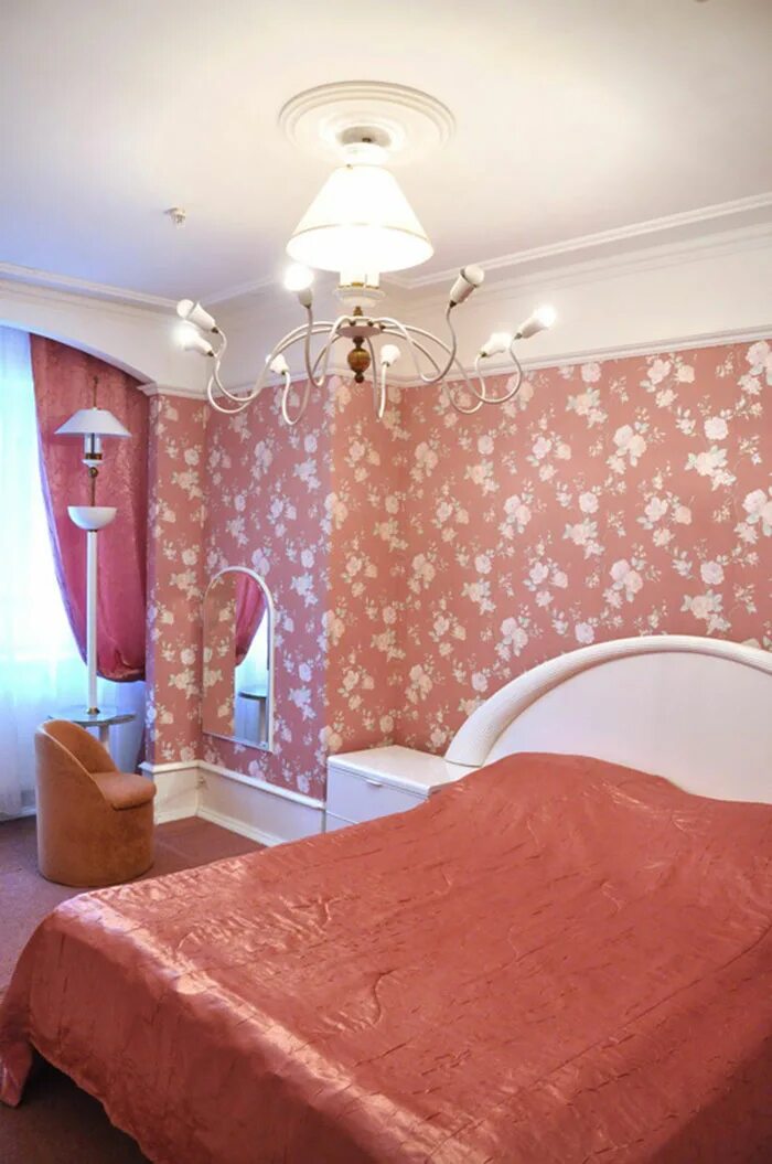 Ленинградская область база отдыха озеро зеркальное. Лагерь зеркальный в питере. База зеркальное спб. Лагерь зеркальный зеленогорск. Зеркальный путевка.