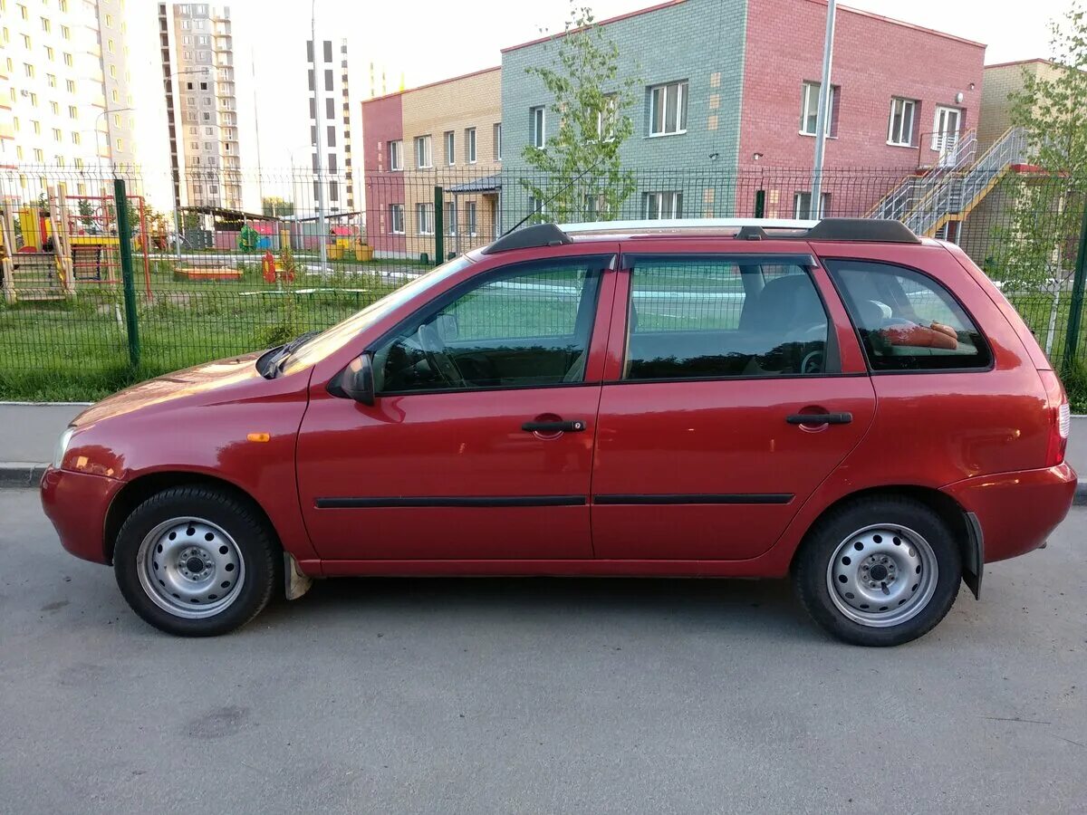 лада калина универсал 2012 года. калина универсал 2012. вин безаварийной лада калина 2012 года выпуска. Lada калина универсал 11176. лада калина универсал 2012.