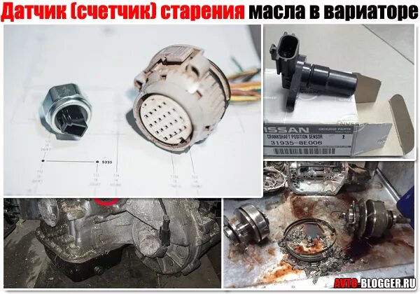 5. Обнуление счетчика старения масла. Счетчик старения масла на ниссан. Датчик старения масла nissan. Cvtz50 nissan.