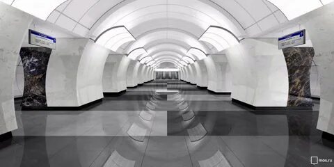 Верхние лихоборы квартиры