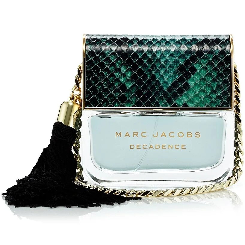 Marc jacobs decadence. Духи Marc Jacobs Decadence. Marc Jacobs Decadence 100ml.