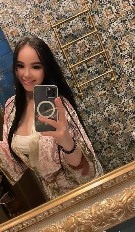 Hello tashkent 18. Mc diny hello tashkent. Хелло ташкент запал видеолар. Hello tashkent 18. Hello ташкент.