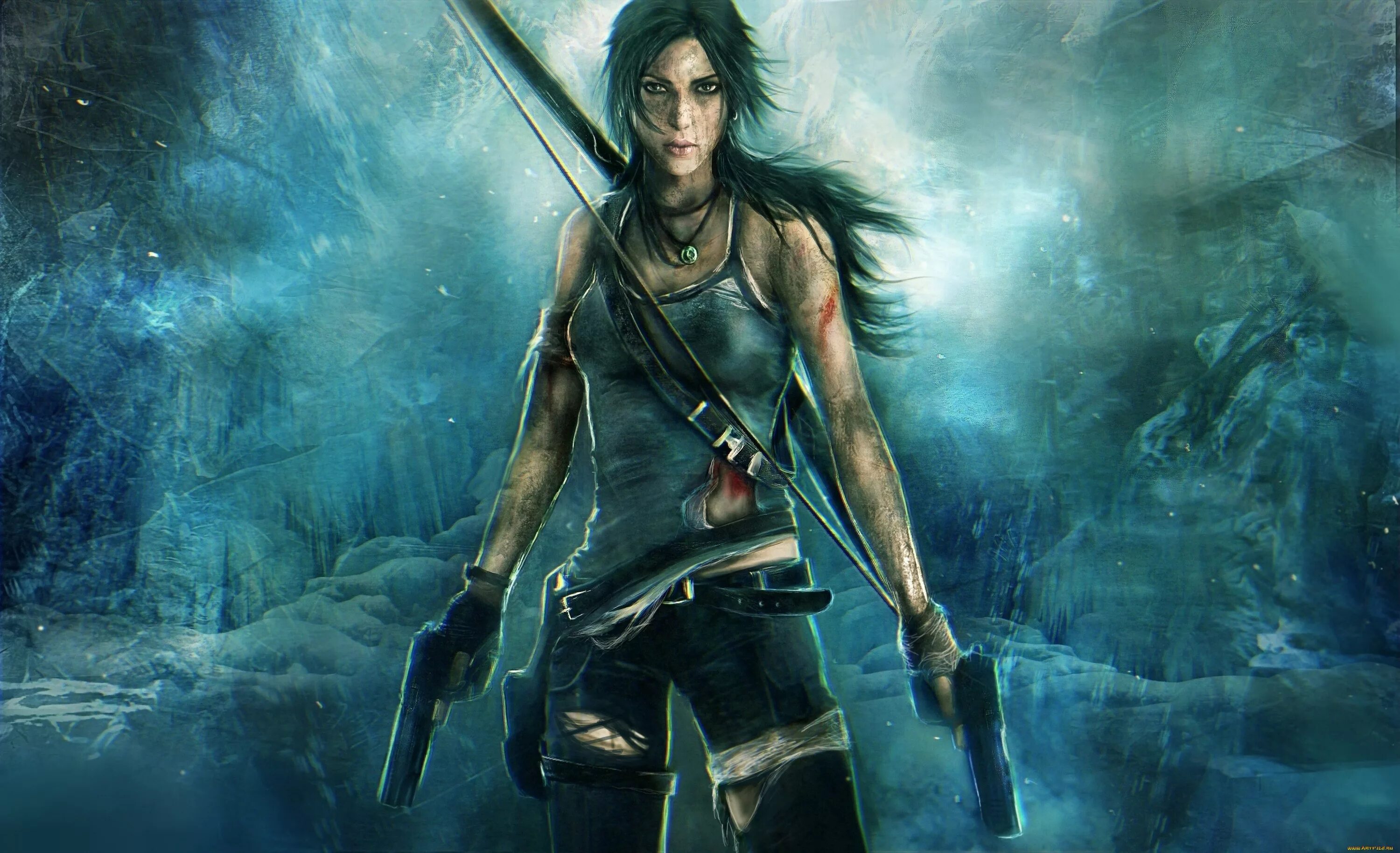 Tom reader. Лара крофт томб райдер 2013. лара крофт из tomb raider 2013. том райдер 2013 лара. том райдер лара крофт игра.