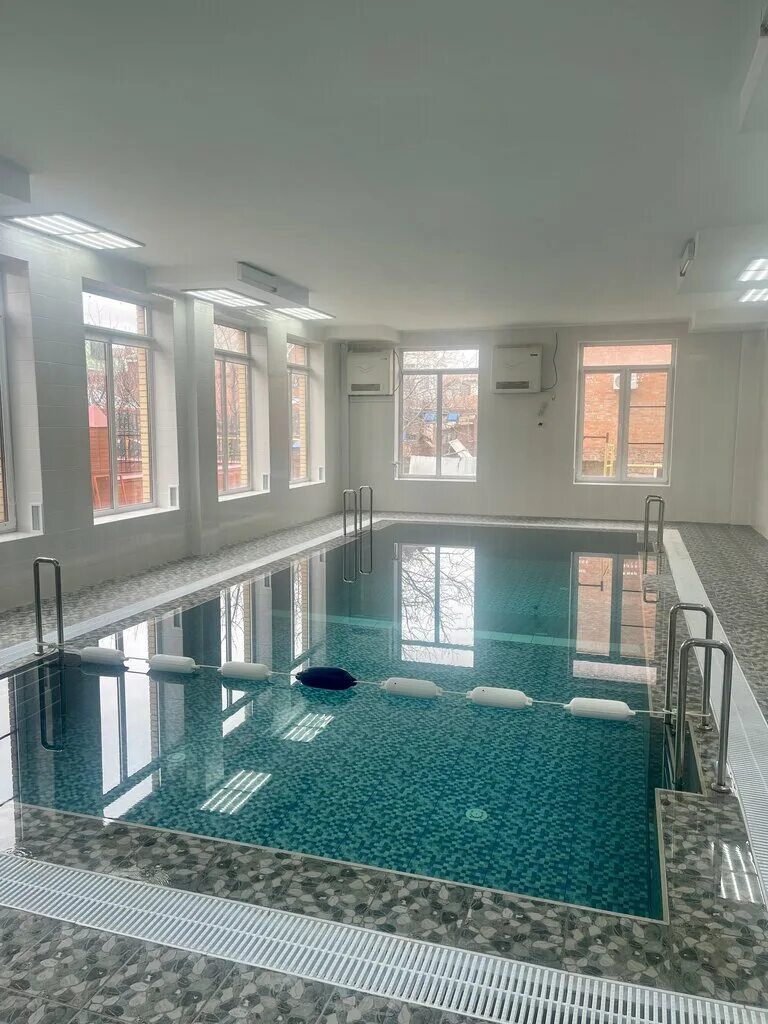 Медицинский центр семья таганрог бакинская. Центр семья таганрог морозова. Таганрог морозова 11 медцентр семья. Семья медицинский центр бакинская. Семья медицинский центр бакинская.