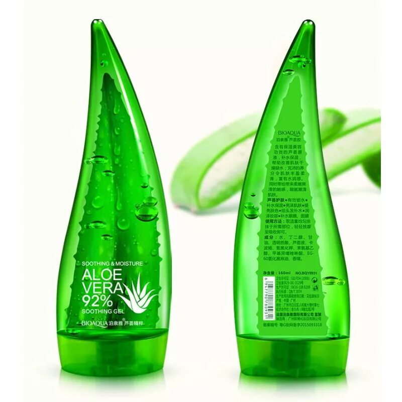 Himalaya anti dandruff shampoo. крем эвелин для лица гель увлажняющий. Holika holika aloe 99 soothing gel. лирене крем для лица увлажняющий и успокаивающий. Clinians крем для лица.