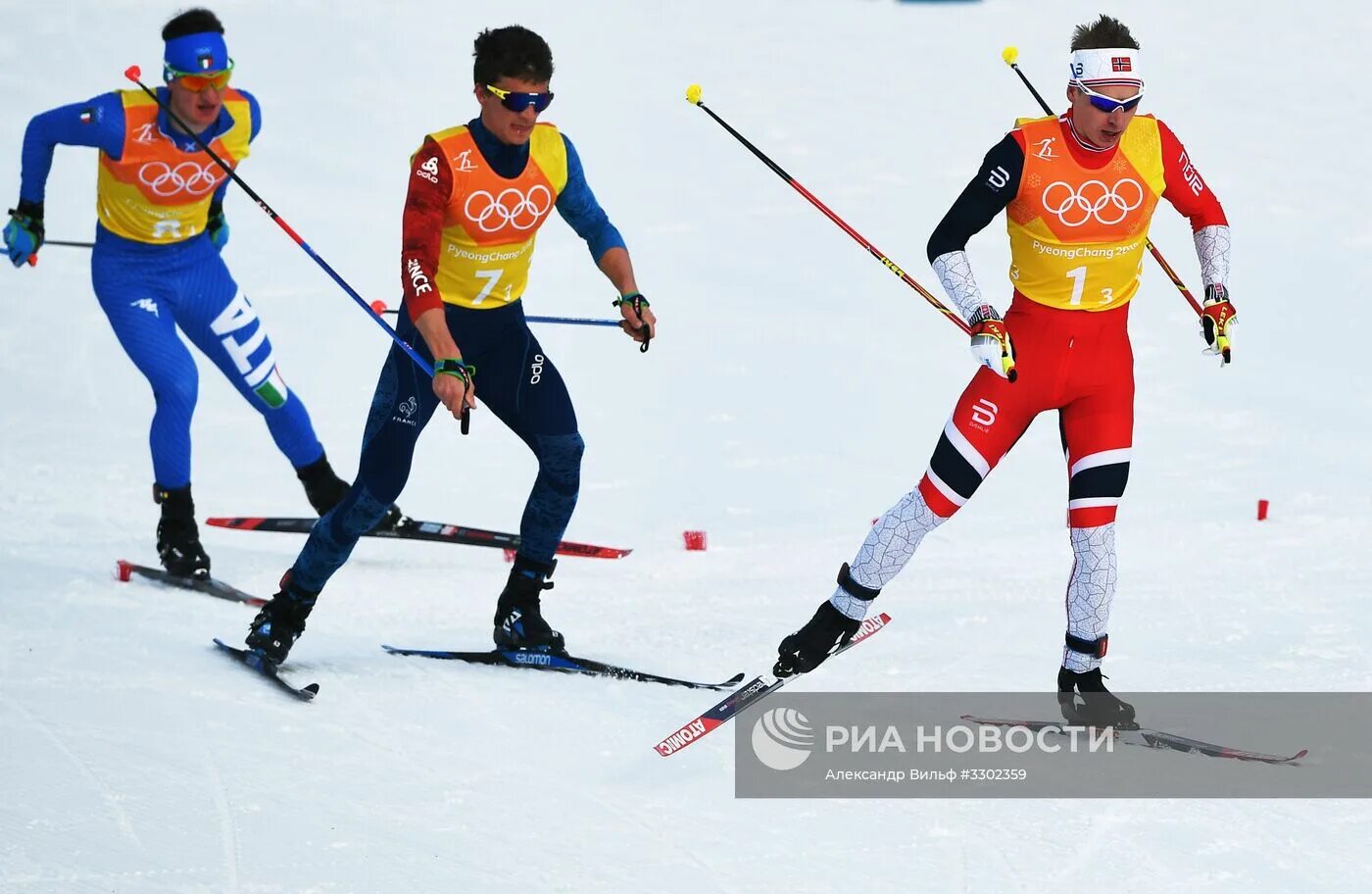 Лыжные гонки эстафета мужчины чемпионат россии 2024. Лыжные гонки Норвегия эстафета 2018 мужчины. Лыжные гонки на зимних Олимпийских играх 2022 - эстафета 4×10 км (мужчины).