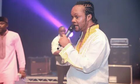 Music Download: Daddy Lumba - Biakoye ft Okyeame Kwame - Ghana's #1.