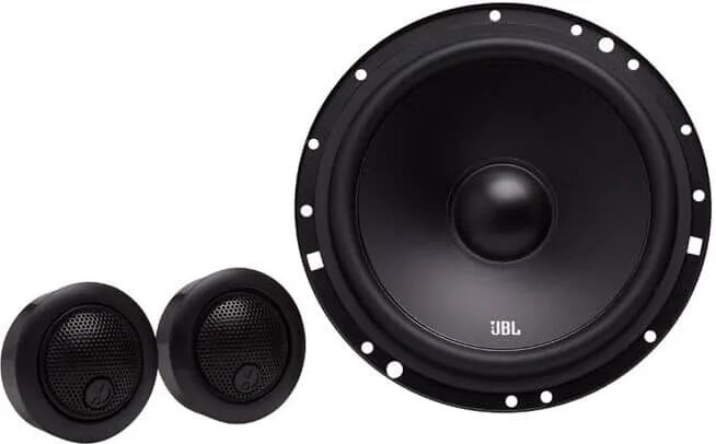 Лучшие динамики в машину 16. Автоакустика JBL stage1 601c. Ground Zero GZRK 165sq. ACV St-47neo. Динамики Эджи 16.