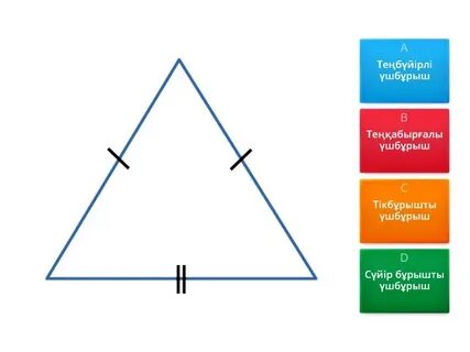 Порно көрген қара әйелмен жыныстық қатынас