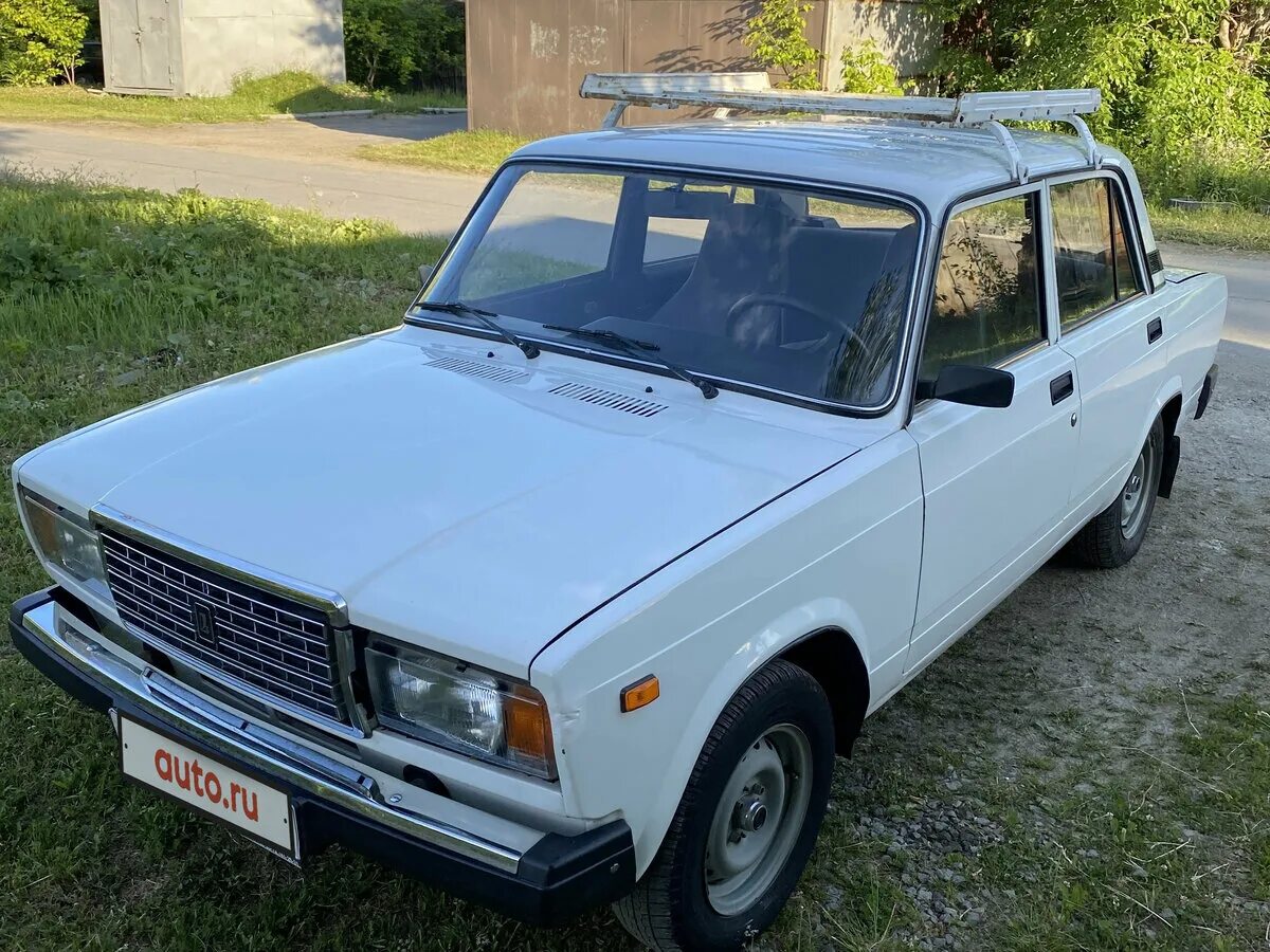ваз 2107 2004. ваз 2107 2010 гв. ваз 2107 606. ваз 2107 1999 года. авито автомобиль ваз 2107.