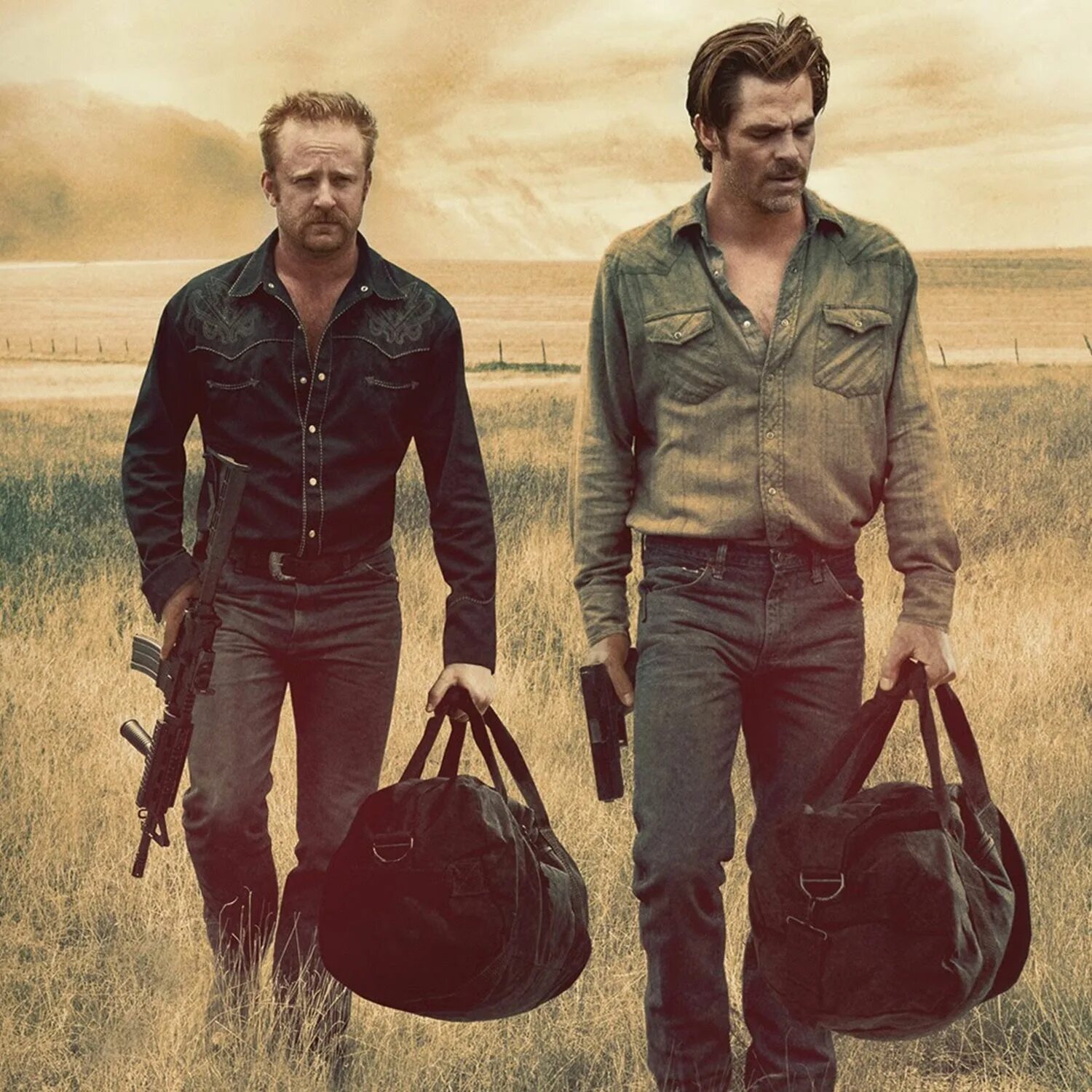 Вернуть любой ценой 4 5 6. Hell or High Water 2016. Бен Фостер любой ценой.