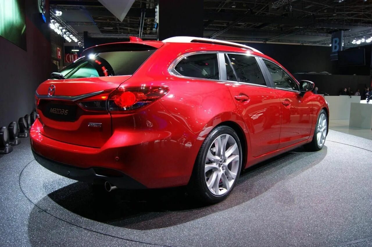 Mazda mazda 6 2015. Мазда 6 2013. Мазда 6 2014 серая. Мазда 6 2014. Mazda 6 2015.